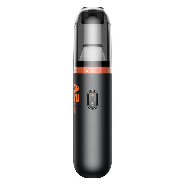 Baseus A2Pro Car Vacuum Cleaner(6000pa) - VCAQ04