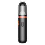 Baseus A2Pro Car Vacuum Cleaner(6000pa) - VCAQ04