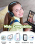 Mpow CHE1 Headphone Kids Over Ear