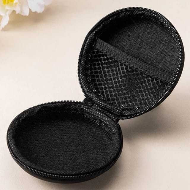 Case Casing Cover Protective Baseus WM01 WM03 E16 E19 Airnora2