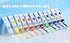 MPOW - Atmoko Acrylic Paint Set GEAR027