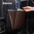 Baseus Large Garbage Bag for Back Seat of Cars CRLJD-A0