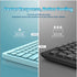 MPOW - VictSing Wireless Keyboard Mouse Combo - PC176BG