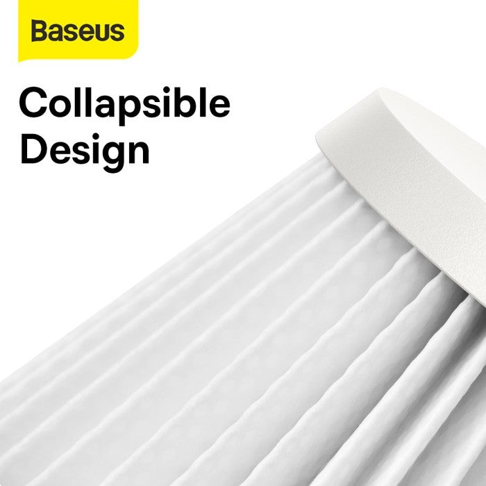 Baseus A2pro Car vacuum Cleaner strainer?2PCS)