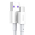 BASEUS Superior Series Fast Charging Data Cable USB to Type-C 1m CATYS