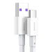 BASEUS Superior Series Fast Charging Data Cable USB to Type-C 1m CATYS