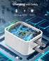 MPOW - Seneo Wall Charger USB-C PD 20W - SNPA215AW