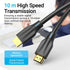 Vention Kabel HDMI 8K 60Hz  3D UHD Ultra Hight Speed - AAN