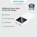 Vention Powerbank 20000Mah 22.5W LED Display Fast Charging - FHL