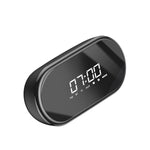 BASEUS Encok Wireless Speaker E09 - NGE09