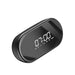 BASEUS Encok Wireless Speaker E09 - NGE09