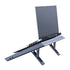 BASEUS Laptop Stand Thermo Cool Heat-Dissipating Turbo Fan LUWK
