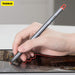 Baseus Square Line Capacitive Stylus Pen Anti Misoperation - ACSXB-A