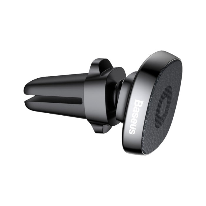 BASEUS Privity Series Pro Air outlet Magnet Bracket - SUMQ-PR
