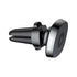 BASEUS Privity Series Pro Air outlet Magnet Bracket - SUMQ-PR