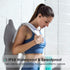 ORIGINAL Mpow M12 TWS Earbuds