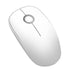 Mpow Wireless Mouse 2.4G with USB Nano Receiver GEPC071