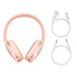 Baseus Encok Wireless headphone D02 Pro - NGD02-C