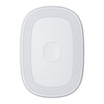BASEUS Bright Car Reading Light - CRYDD01