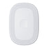 BASEUS Bright Car Reading Light - CRYDD01
