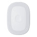 BASEUS Bright Car Reading Light - CRYDD01