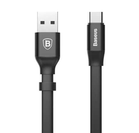 Baseus Nimble Type-C Portable Cable