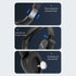 Awei Wireless Stereo Headphone A770BL