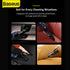 BASEUS A7 Cordless Car Vacuum Cleaner VCAQ