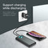 BASEUS Amblight PD3.0 Quick charge powerbank 20000mAh PPALL-L