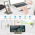 MPOW -Holife 10W Wireless Charger, Fast Wireless Charger Stand HLPA046