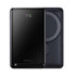 Baseus Magnetic Bracket Wireless Fast Charge Powerbank 10000mAh 20W