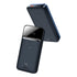 Baseus Magnetic Wireless Quick Charging Powerbank 10000mAh 20W - PPMT