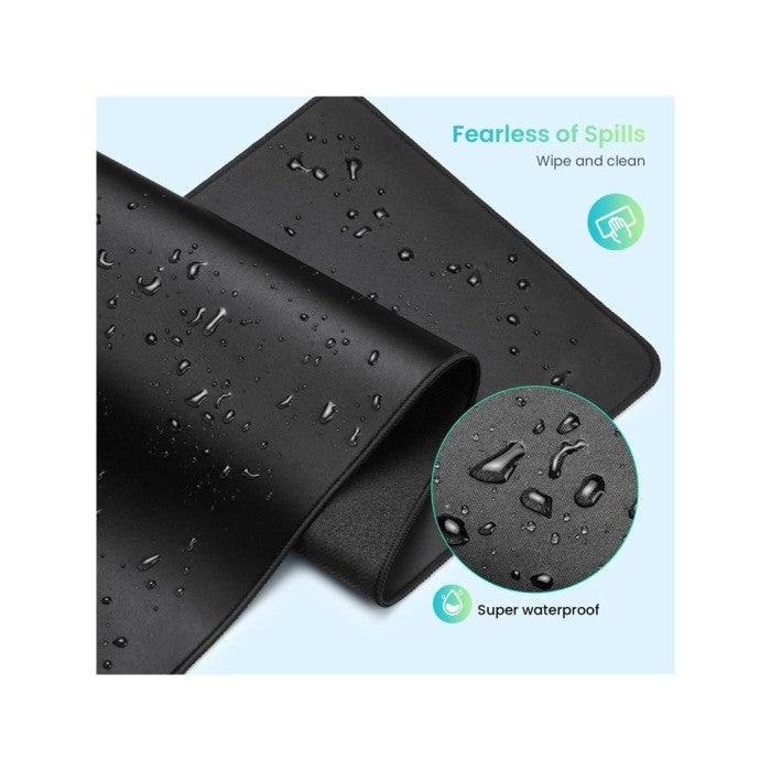 MPOW VicTsing Mouse Mat Pad VTPC347