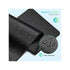 MPOW VicTsing Mouse Mat Pad VTPC347