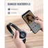 ORIGINAL Mpow HC5 Business Headset