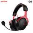 ORIGINAL Mpow Air 2.4GHz Gaming Headset