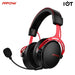 ORIGINAL Mpow Air 2.4GHz Gaming Headset