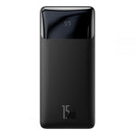 Baseus Bipow Digital Display Powerbank 10000mAh 15W - PPDML-I0