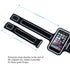 Mpow Sport Armband for Iphone 5/5s/5c