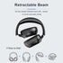 Awei Wireless Stereo Headphone A770BL