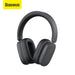 BASEUS Headphone Bowie H1 ANC Headset Bluetooth Wireless Earphone