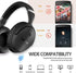 ORIGINAL Mpow X4.0 ANC Headphone