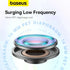 Baseus Bowie P1 Neckband Wireless Earphones Headset Bluetooth Sport