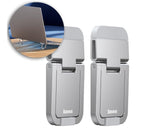 BASEUS Stand Laptop Kickstand Slim 2pcs LUZC