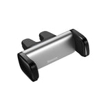 BASEUS Steel Cannon Air Outlet Car Mount - SUGP