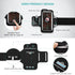 Mpow Phone Armband Sweatproof