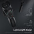 BASEUS Control Smartphone Handheld Gimbal Stabilizer - SUYT