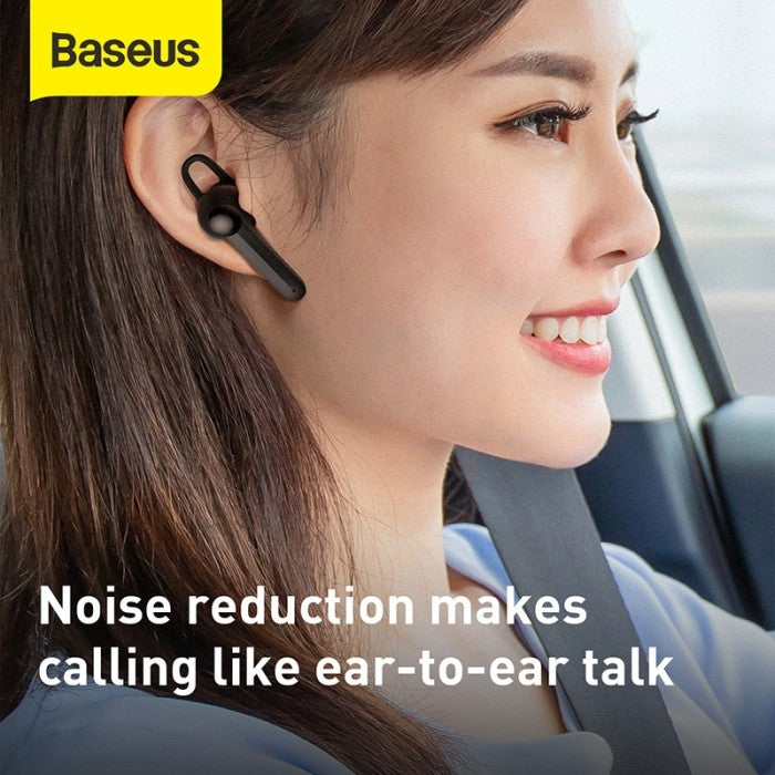 BASEUS Encok Vehicle-mounted Wireless Earphones A05 NGA05