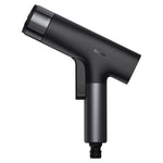 Baseus GF4 Horticulture Watering Spray Nozzle CPYY