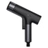 Baseus GF4 Horticulture Watering Spray Nozzle CPYY